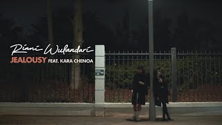 Download lagu RINNI WULANDARI, KARA CHENOA - JEALOUSY mp3