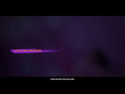 Damdoi phapen Karaoke + Lyrics.