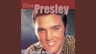 I&#39;m Left You&#39;re Right, She&#39;s Gone (Remastered)