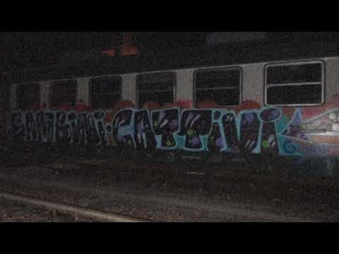 JAVI & G.GRIFFIN - BOMBAS DE RELOJERÍA (BAMBINI CATTIVI)