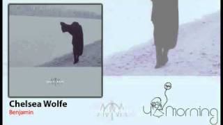 Chelsea Wolfe - Benjamin