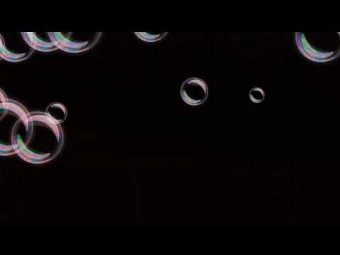 Stará  lípa - Josef Zíma - Cover