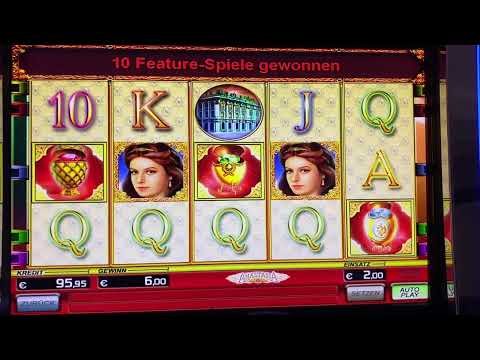 Novo Classics - ANASTASIA 👠