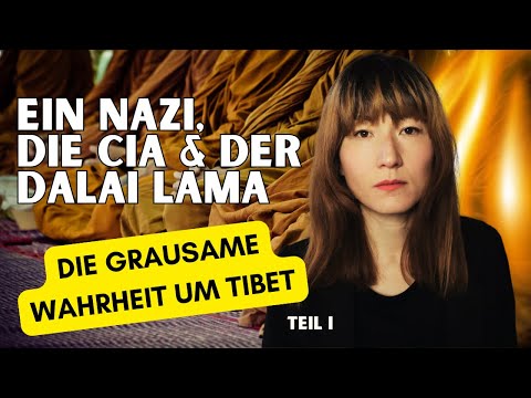 Video-Thumbnail von YouTube