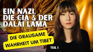 Video-Thumbnail von YouTube