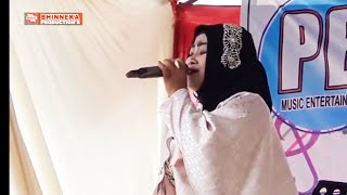 Download lagu Patah Dayuang Cinto [Reva Eliza] Urang Patopang Baralek Gadang mp3