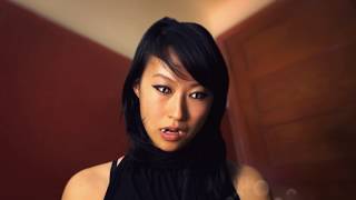 METZ - Drained Lake [OFFICIAL VIDEO]