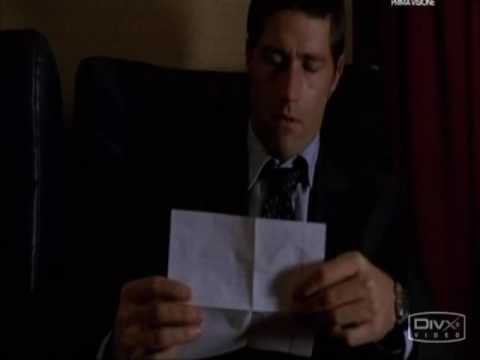 LOST trailer 6 stagione