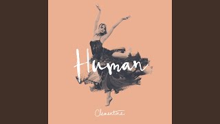Download lagu Human mp3 Download lagu Human mp3
