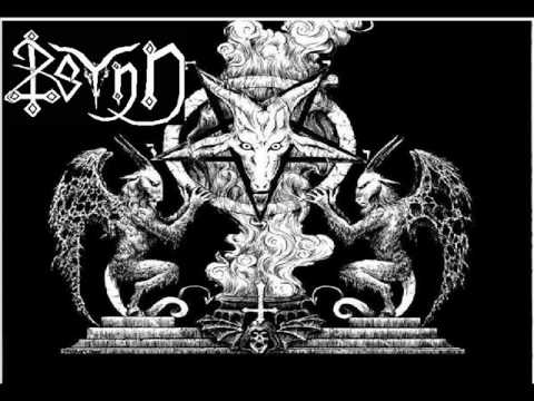 Psynn-Peace Through Tyranny