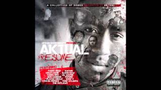 Playaz Circle feat. Bobby V - Can't Remember ( Produced by Aktual ) @aktual4ever