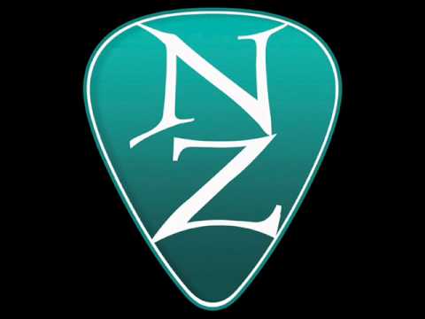 03. Nizam&Zachar - Pamiętnik ft.Wnr (muz.Jordan)