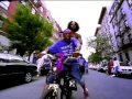 Purple City Feat Jim Jones Purple City Byrd Gang BET Uncut Version