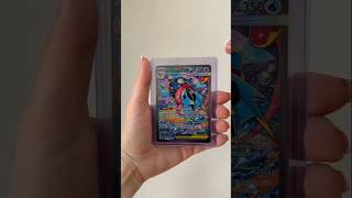 500k pokemon card collection #pokemon #pokemoncards