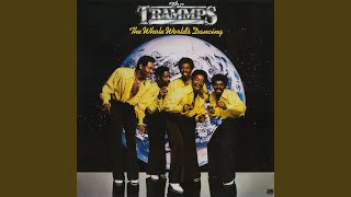 More Good Times to Remember