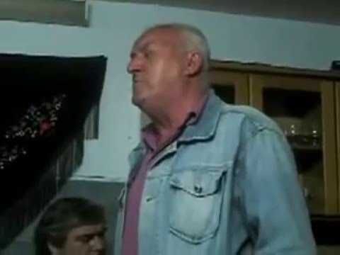 MEIA LUA  - Belmiro Dias - Fado Carriche