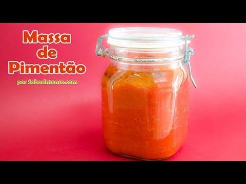 download lagu mp3 mp4 Where Can I Buy Massa De Pimentao, download lagu Where Can I Buy Massa De Pimentao gratis, unduh video klip Where Can I Buy Massa De Pimentao