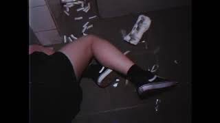 Axwell ∆  Ingrosso - Renegade (Liry Video)