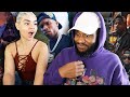 WHO IS THIS ABOUT Tory Lanez And This Is Just The Intro Official Music Video REACTION