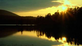 Crippled Black Phoenix-Of A Lifetime