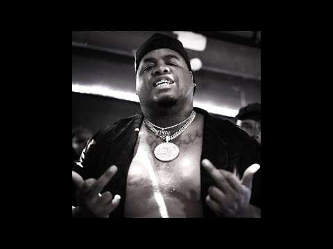 [Free] Duke Deuce x Hitkidd x Juicy J Type Beat 2022 - Lunch