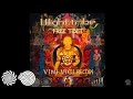 Hilight Tribe - Free Tibet (Vini Vici Remix)