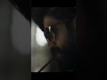 KGF Full Screen Status Yash Kgf Status