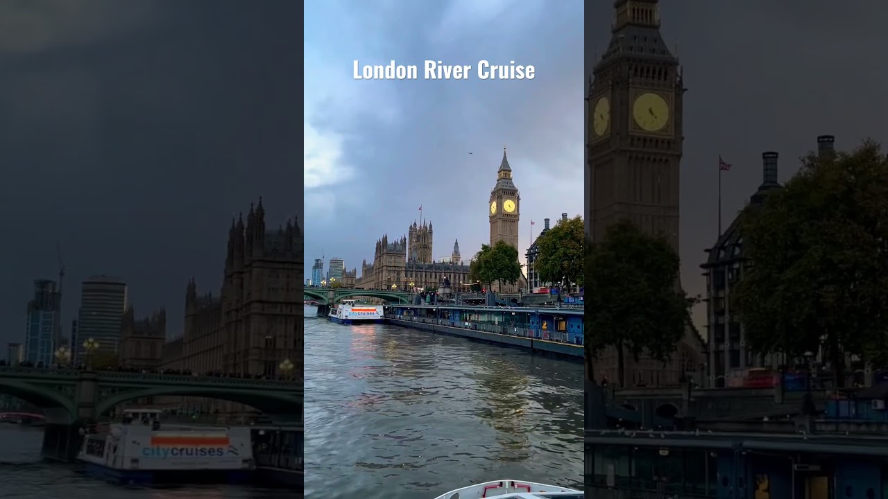 YouTube Short thumbnail