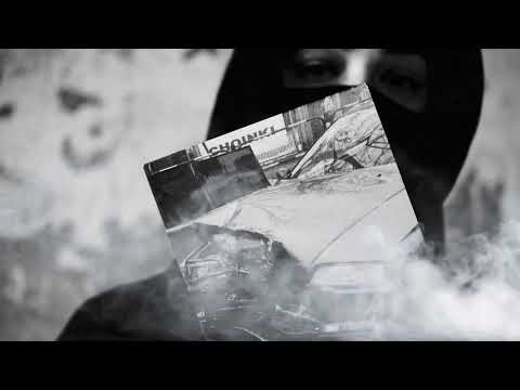 tonciu - staram się utrzymać na powierzchni [prod. •K1VX0N•] [OFFICIAL VIDEO]