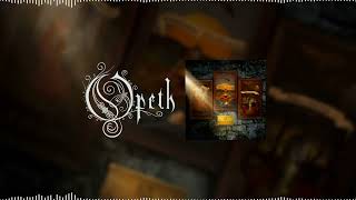 Opeth - Cusp of Eternity (SUB ESPAÑOL / ENGLISH)