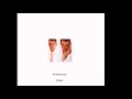 Pet Shop Boys - Hit Mix - Jose Sandoval Pet Shop Boys - Hit Mix