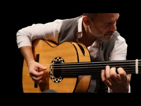 KU Orkestra Live Sessions | Kara Gider featuring Cenk Erdoğan