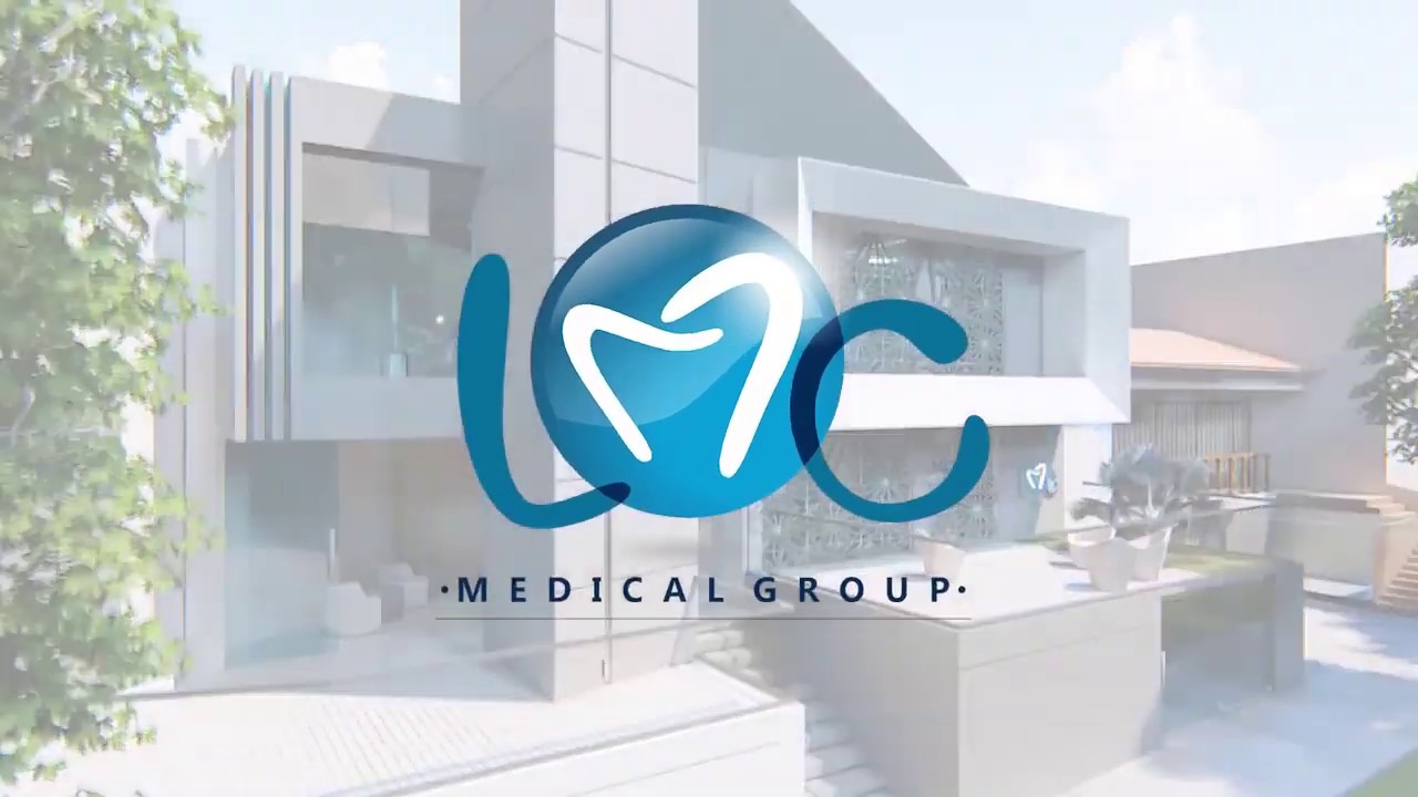 Lina Maria Cataño Restrepo-6