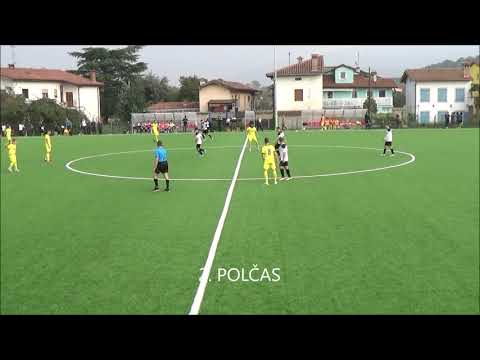 VITANEST BILJE - ROLTEK DOB 5 : 0.   10. KROG 2.SNML- ZAHOD 13. 10. 2019