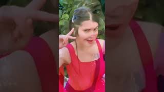 Download lagu #akshita dewedi viral instagram status. mp3 Download lagu #akshita dewedi viral instagram status. mp3