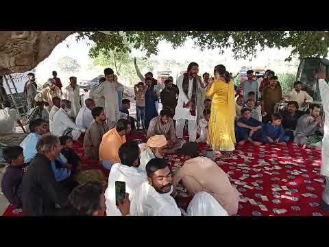 "𝑮𝒐𝒓𝒆𝒚 𝑴𝒂 𝑱𝒂𝒏𝒂 𝑷𝒂𝒓𝒅𝒆𝒔" | 𝑨 𝑵𝑬𝑾 𝑮𝒆𝒏𝒆𝒓𝒂𝒕𝒊𝒐𝒏'𝒔 𝑻𝒓𝒊𝒃𝒖𝒕𝒆 𝒕𝒐 𝑹𝒆𝒔𝒉𝒎𝒂