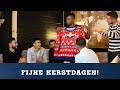 ? Fijne Kerstdagen!