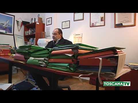 2018-05-08 PRATO - INVESTÌ E UCCISE 19ENNE, APPELLO CONFERMA CONDANNA