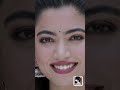 When Ranvijay Saw Geetanjali Animal Medley Kadhal Rojave Ranbir Kapoor Rashmika Mandanna