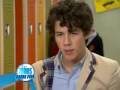 JONAS Promo 9