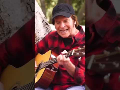 Knockin' On Your Door cover