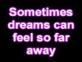 Lemonade Mouth "Breakthrough" Lyrics Full ...