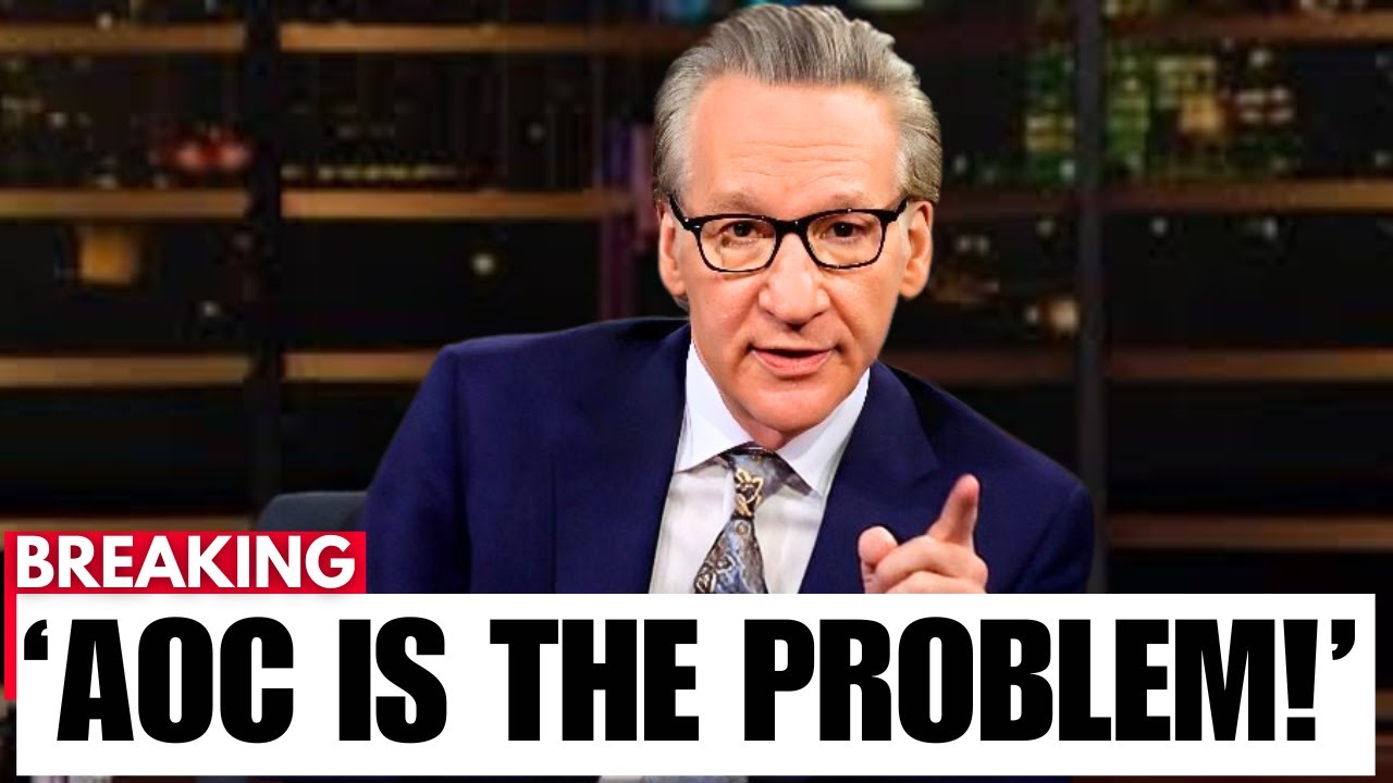 YouTube Thumbnail Downloader FULL HQ IMAGE