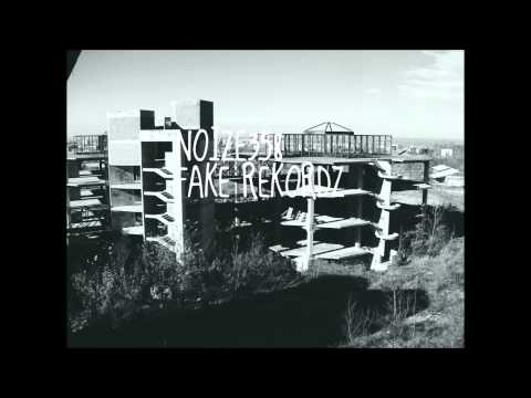 noize358 - FakeREkordz (2008)