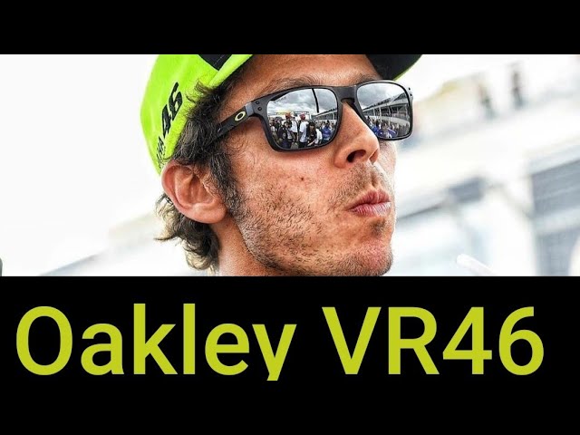Vídeo relacionado con Calcetines de oreja para Oakley Wheel House/Wheel House RX Sunglass, Negro, Talla única