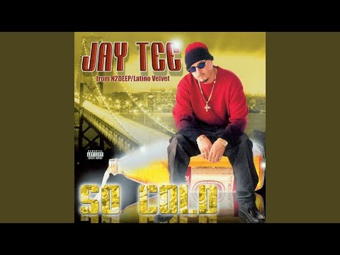 We Run This Whole Thang (feat. Young Dru)