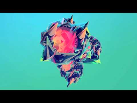 KOAN Sound - Lost In Thought