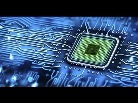 Как разогнать процессор? На примере Core 2 Duo E7500 и Core i5 4670K