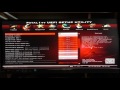 Как разогнать процессор? На примере Core 2 Duo E7500 и Core i5 4670K