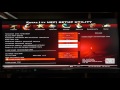 Как разогнать процессор? На примере Core 2 Duo E7500 и Core i5 4670K